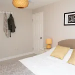 Pinehill Rooms