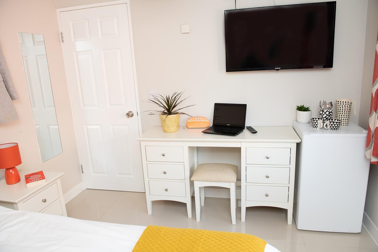 Guest house Pinehill