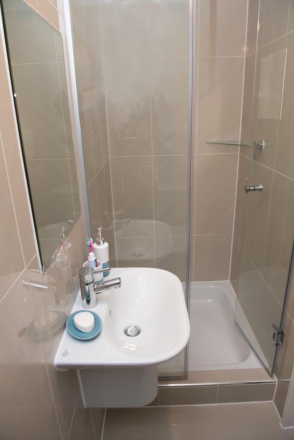 Pinehill 4* Reading
