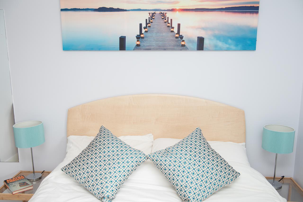 Pinehill Guest house 4*