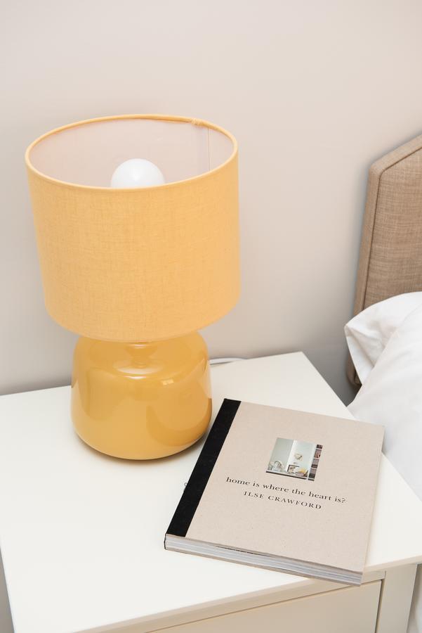 Pinehill Guest house Reading